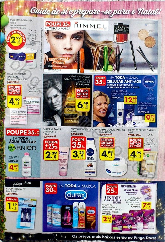 pingo doce natal_29.jpg