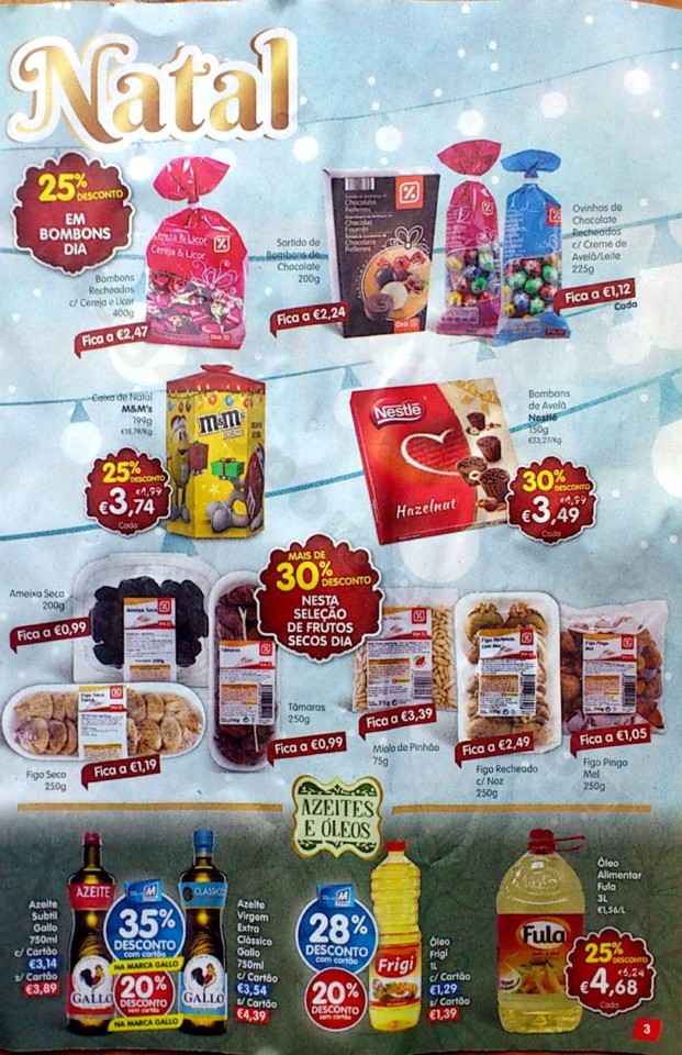 minipreco nacional 14 a 20 dezembro_3.jpg