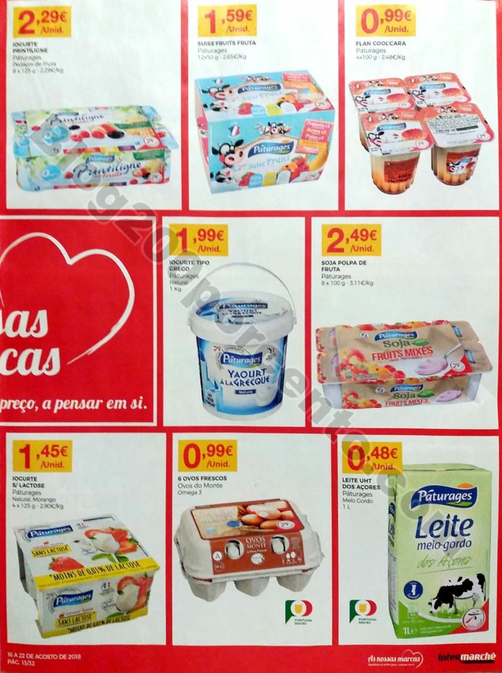 intermarche 16 a 22 agosto_13.jpg