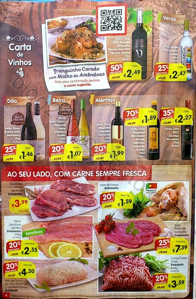 folheto minipreco nacional 30 marco_6.jpg