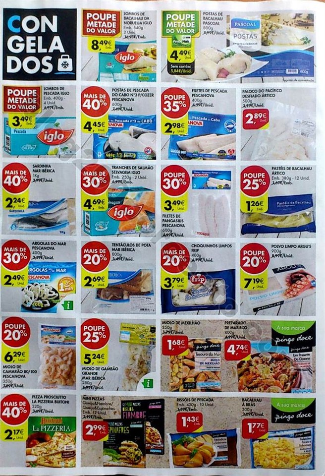 folheto pingo doce julho_20.jpg