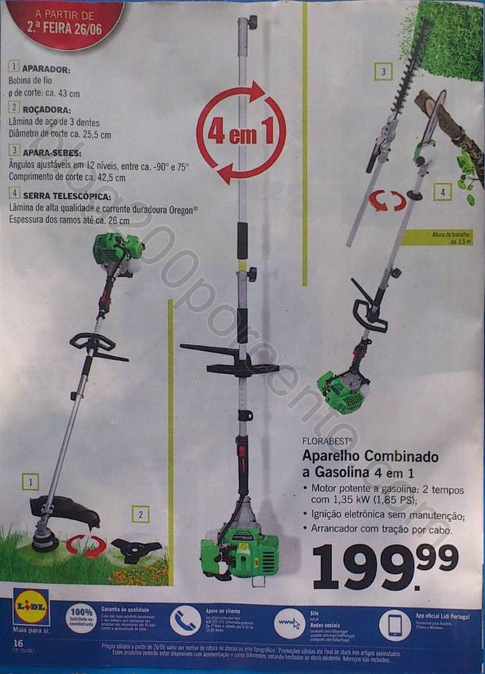 lidl extra junho gg_16.jpg