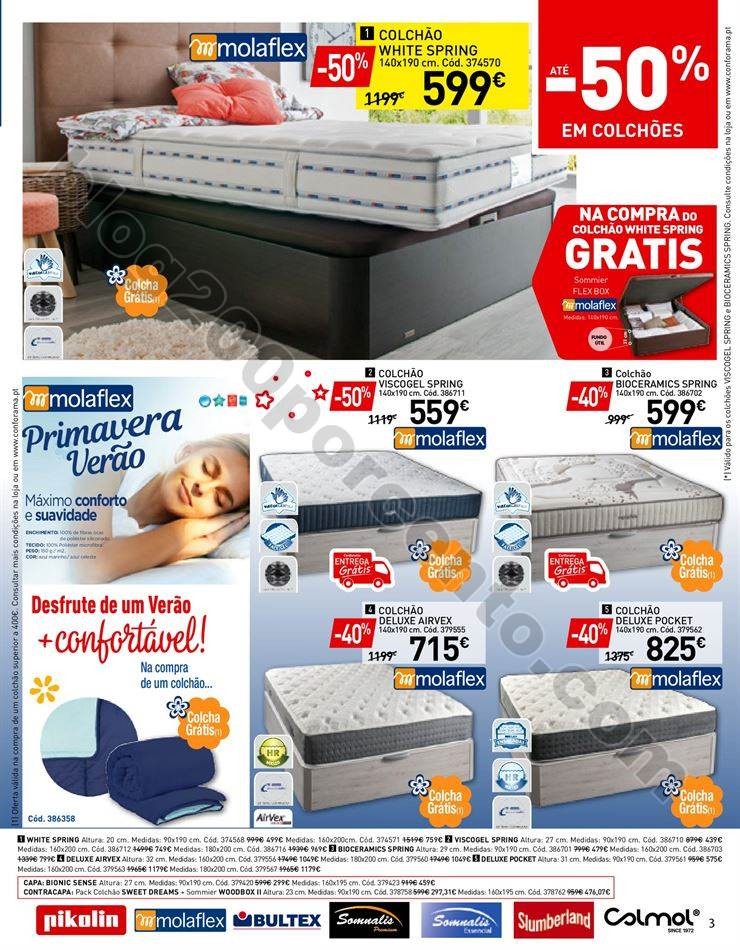 01 Conforama p_3.jpg