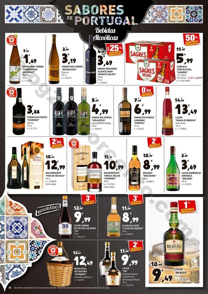 01 eleclerc 1 a 7 agosto p30.jpg