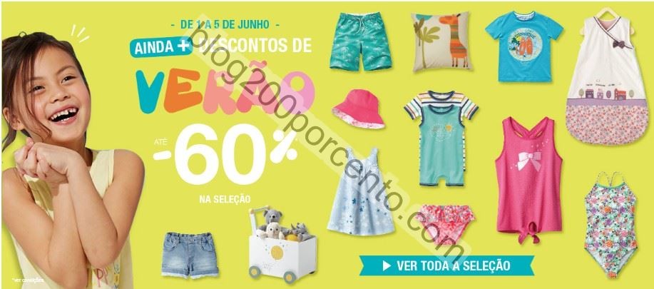 Promoções-Descontos-22394.jpg
