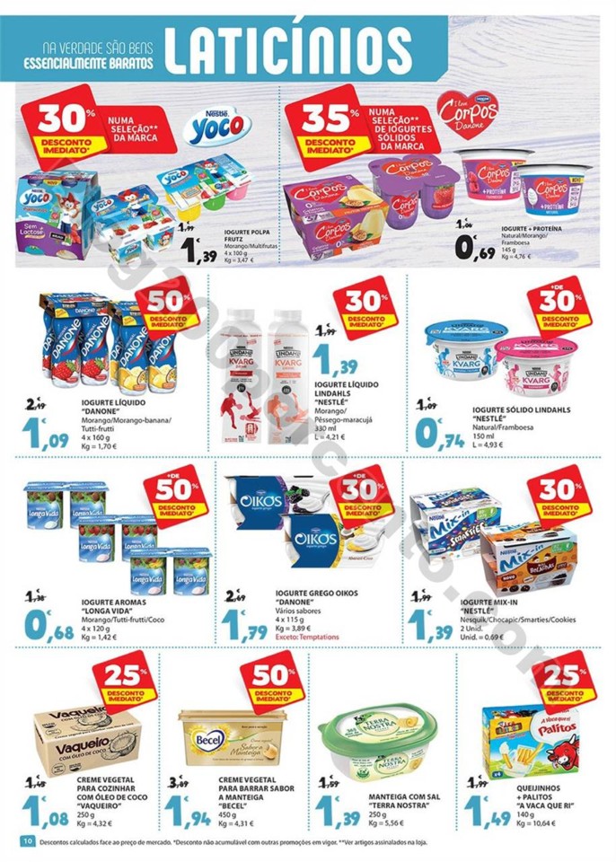 22 a 28 maio e-leclerc p10.jpg