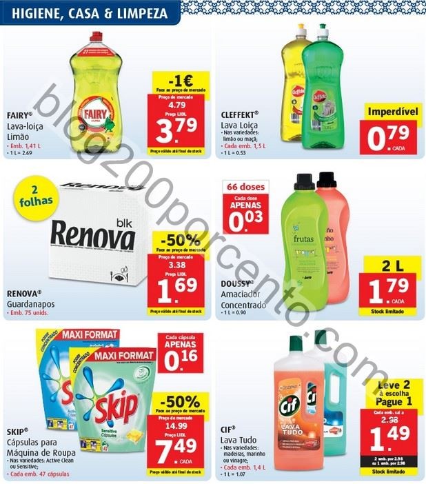 Promoções-Descontos-23660.jpg