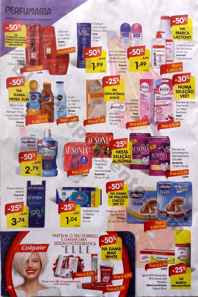 antevisao folheto minipreco family 12 a 18 julho_1