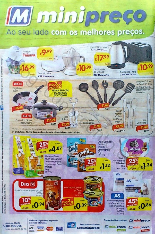 MP 23 nacional_36.jpg