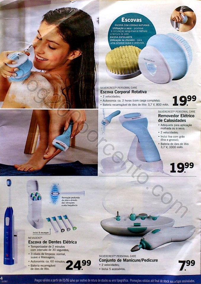 lidl extra junho_14.jpg