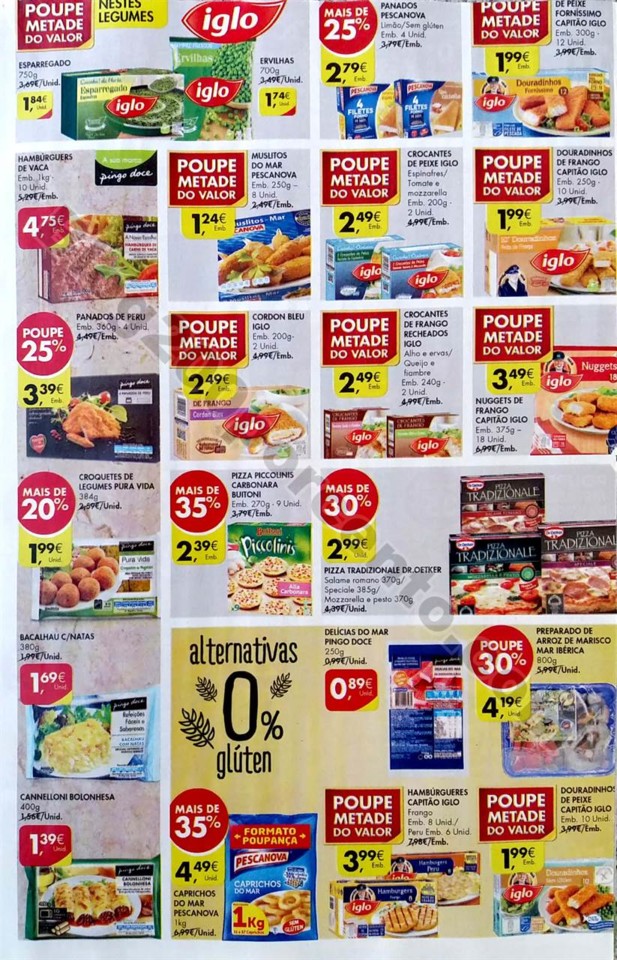 folheto pingo doce 17 a 23 julho_15.jpg