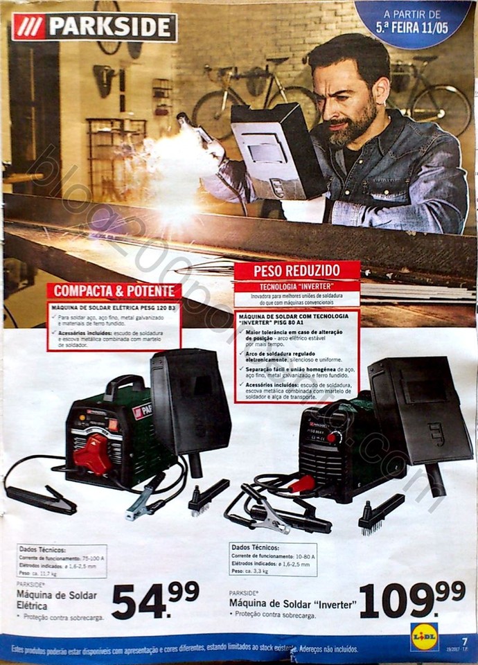 extra maio lidl_7.jpg