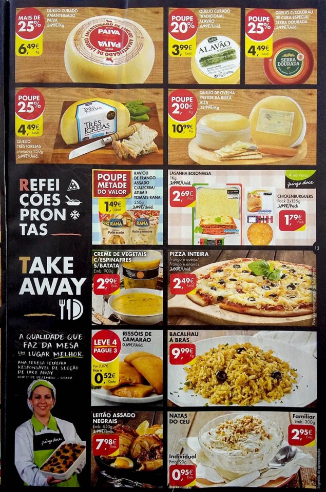 pingo doce 24 a 30 outubro_13.jpg