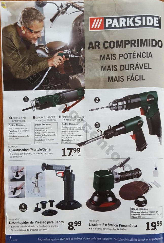 Novo Documento 2017-09-17_6.jpg