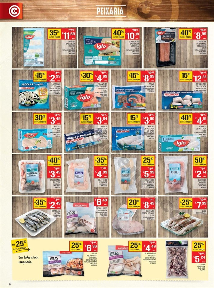 01 antevisão continente 19 a 25 setembro 4.jpg