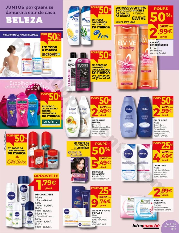 folheto intermarche 23 a 29 janeiro p21.jpg