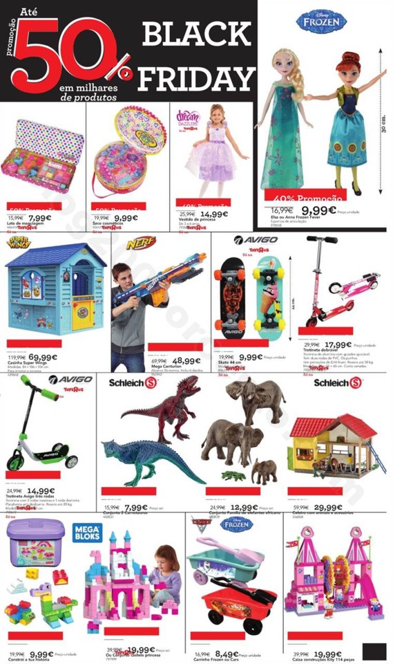 black friday toysrus (5).jpg