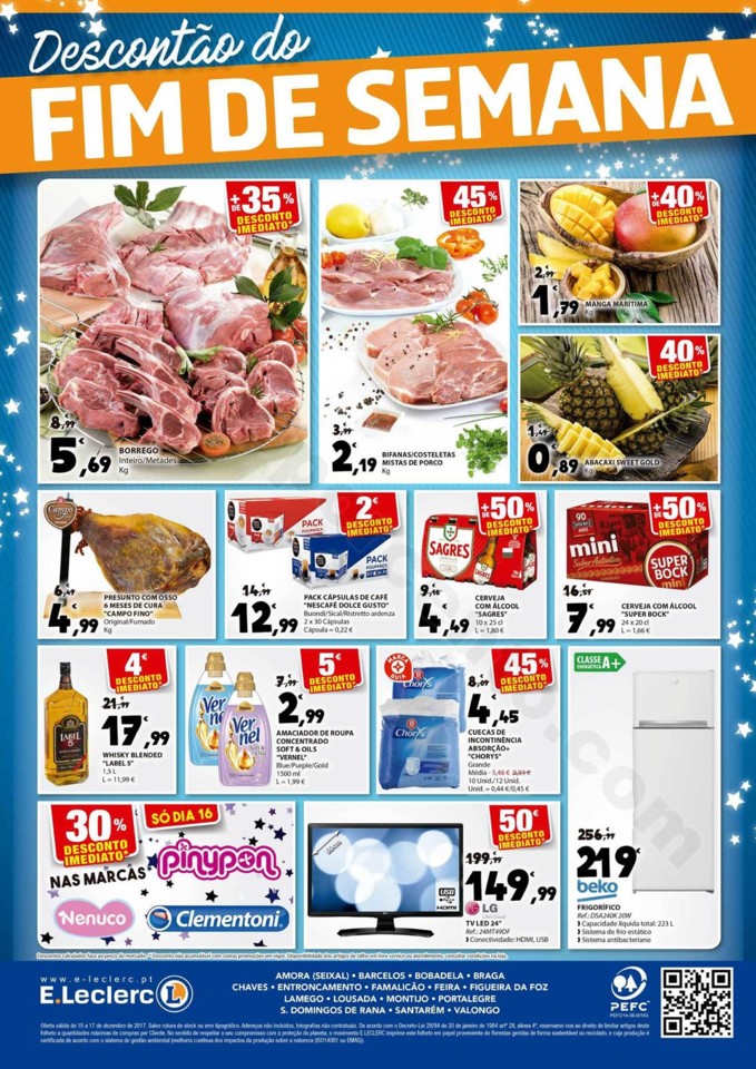 Folheto_fim_de_semana_de_15_a_17_de_Dezembro_001.j