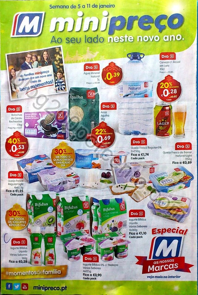 minipreco nacional 2017_1.jpg