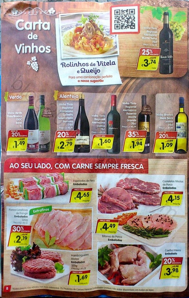 nacional 16 a 22_8.jpg