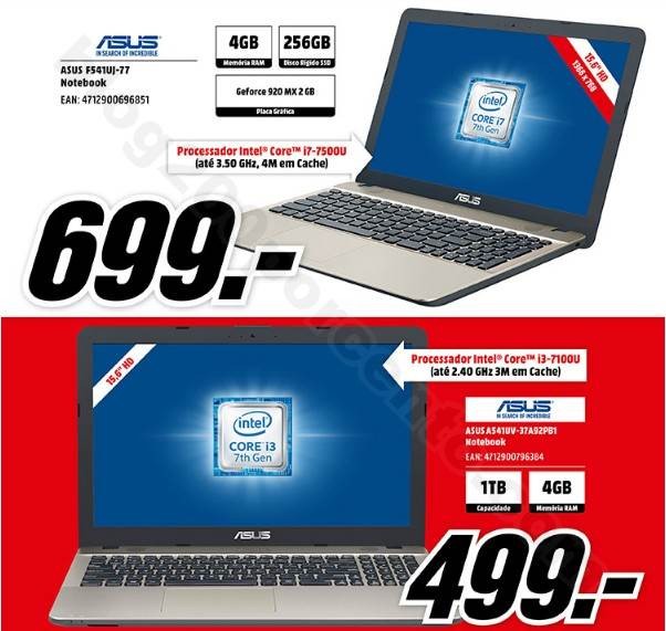 Promoções-Descontos-29357.jpg