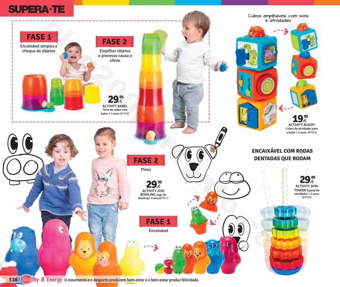 Antevisão Folheto IMAGINARIUM Natal 2017 p116.jpg