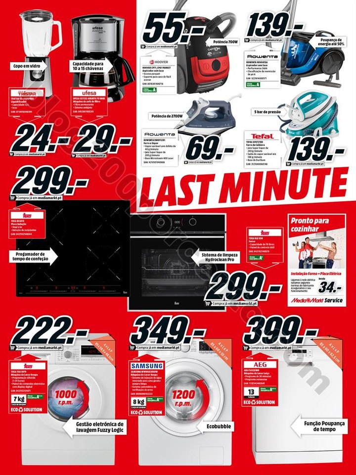 01 Media markt ago p2.jpg
