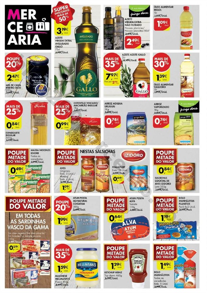 01 pingo doce madeira 14.jpg