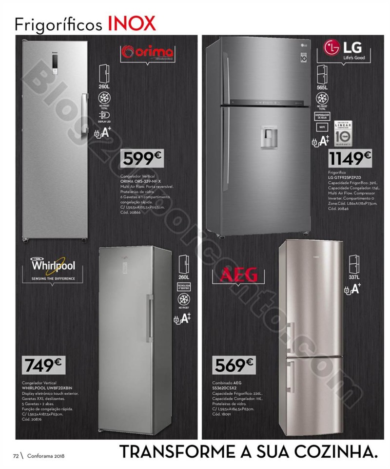 Conforama Cozinhas 2018 72.jpg