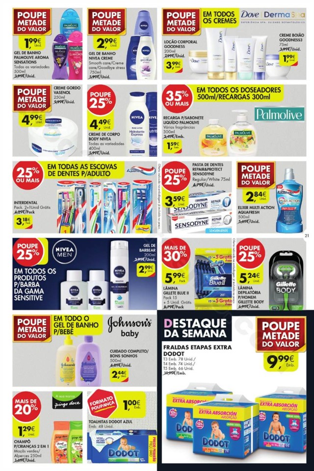 Antevisão Folheto Pingo Doce Madeira p21.jpg