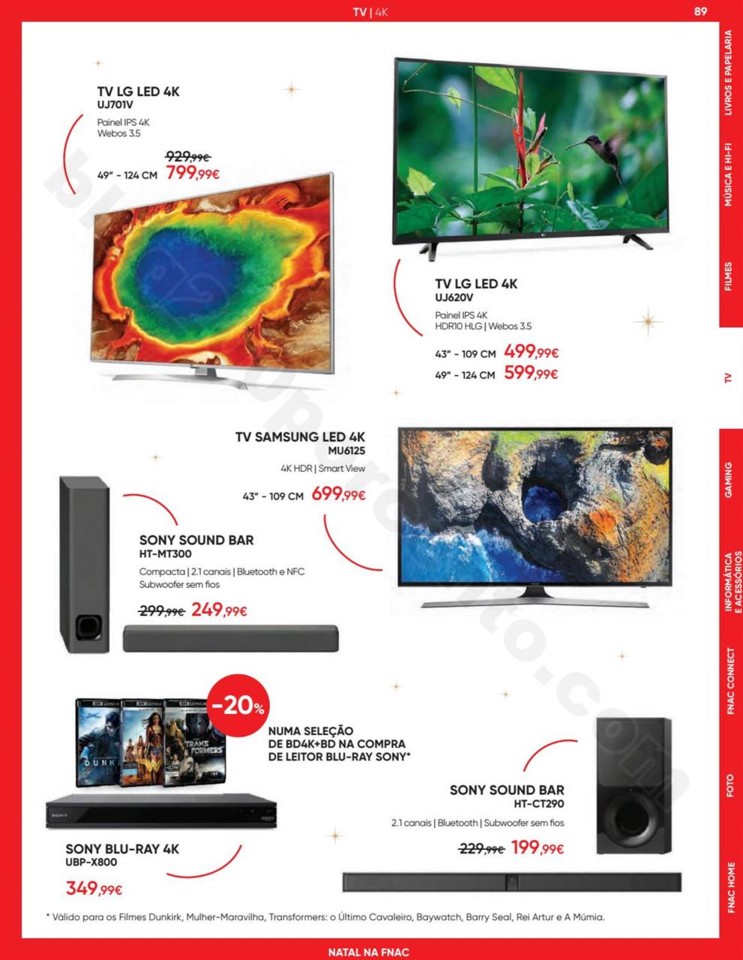 Antevisão Folheto FNAC Natal 2017 p89.jpg