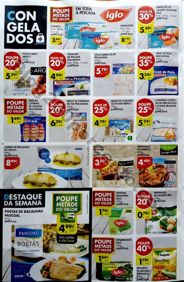 antevisao folheto pingo doce 24 a 30 abril_16.jpg