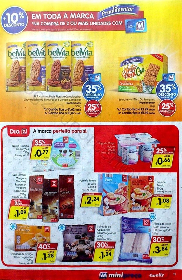 minipreco 16 a 22 fevereiro_11.jpg