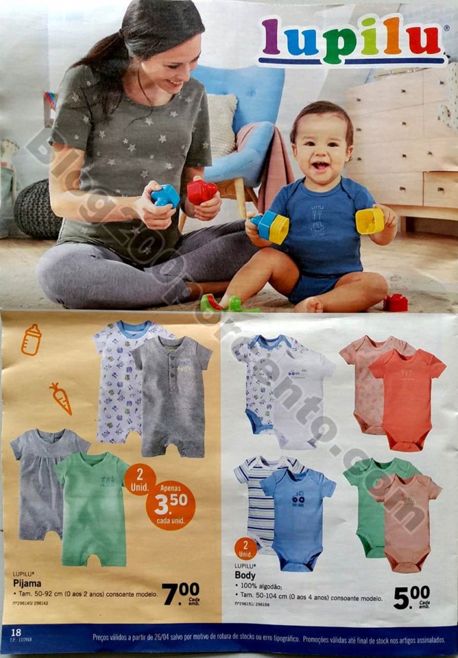 extra lidl 23 abril_18.jpg