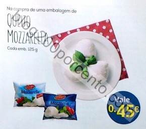 Promoções-Descontos-23304.jpg