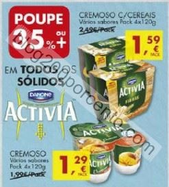 Promoções-Descontos-24054.jpg Promoções-Descontos-24054.jpg