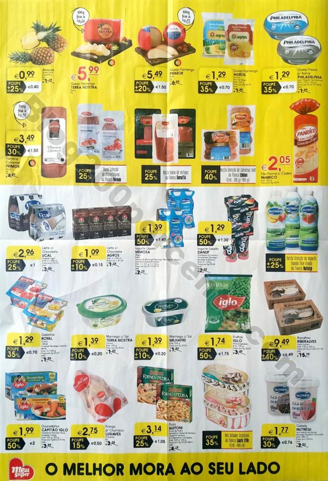 meu super 12 a 23 julho_2.jpg