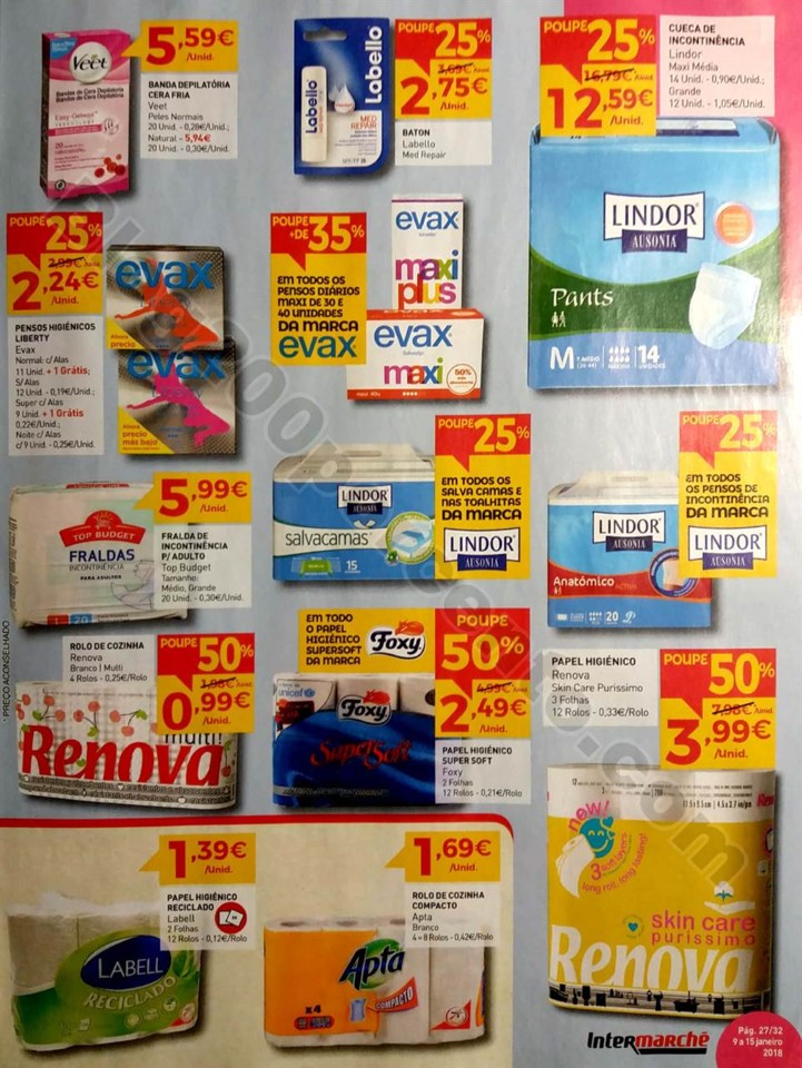 Intermarche  9 a 15 janeiro_27.jpg