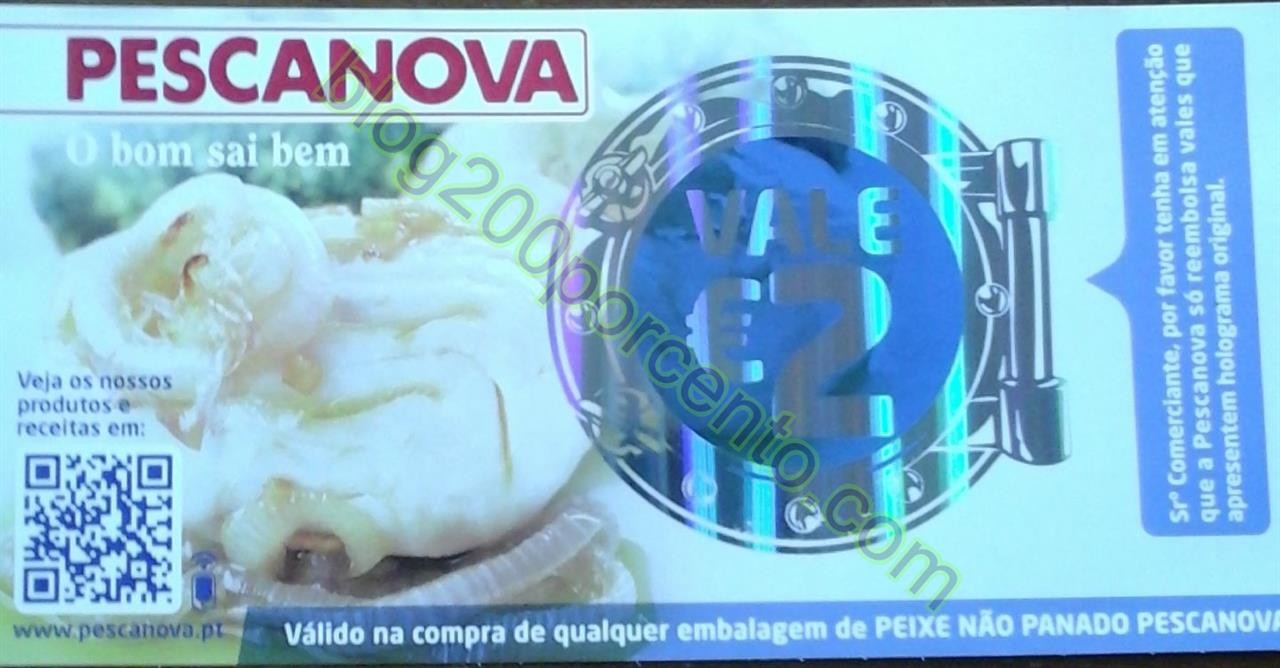 vale 2€ Pescanova.jpg