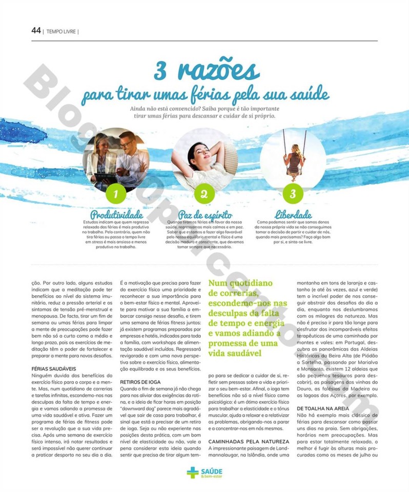 Antevisão Folheto JUMBO Saúde 4 maio a 3 junho p