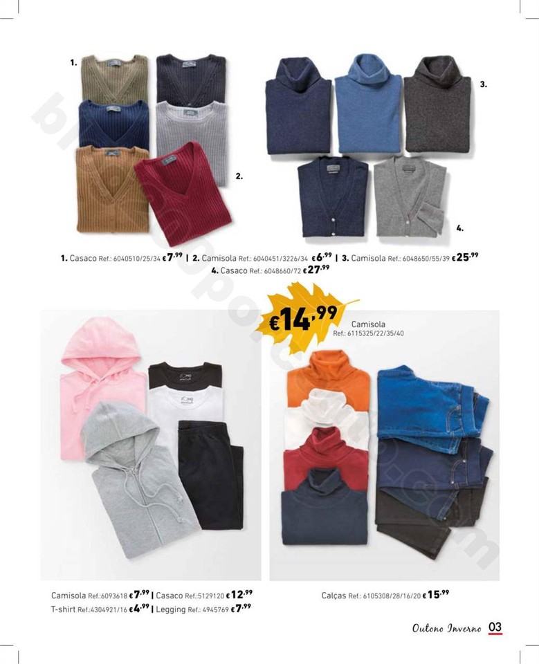 Moda outono inverno continente p3.jpg