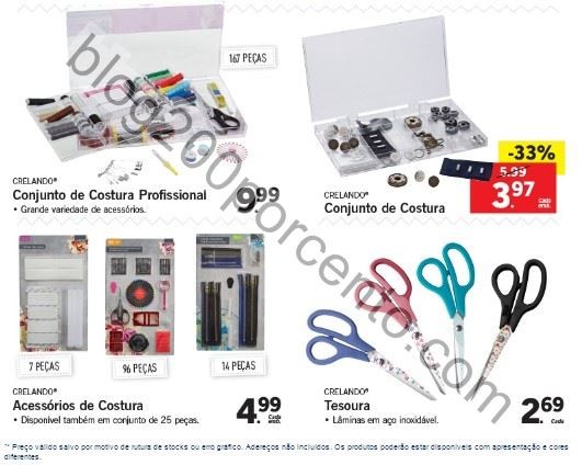 Promoções-Descontos-23754.jpg