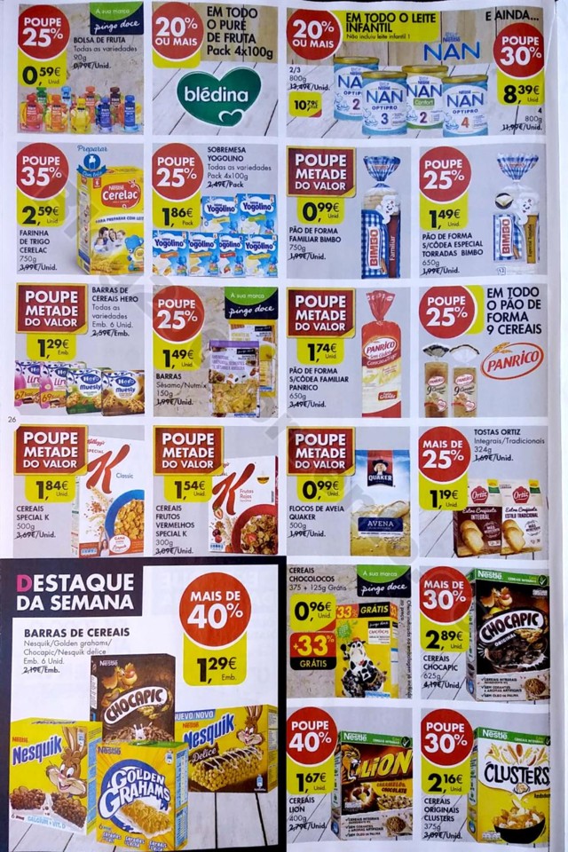 Pingo doce folheto 20 a 26 fevereiro_26.jpg