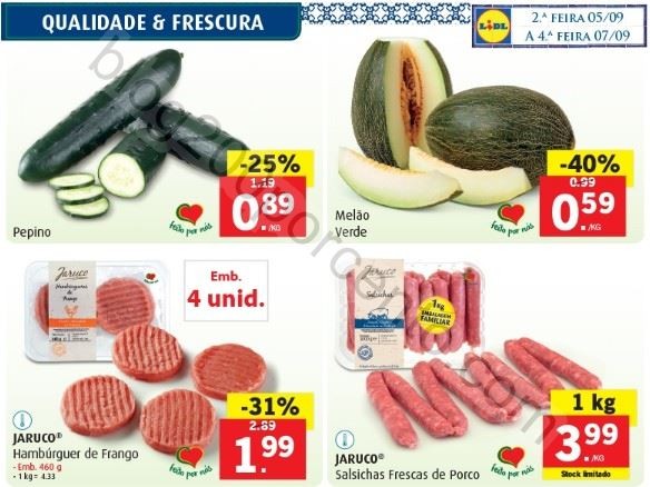 Promoções-Descontos-24758.jpg