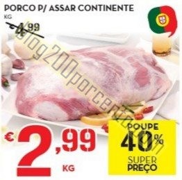 promoções-descontos-17466.jpg
