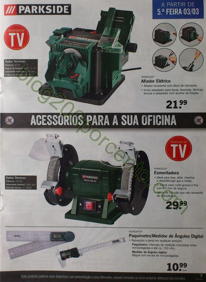 Novo Documento 11_7.jpg