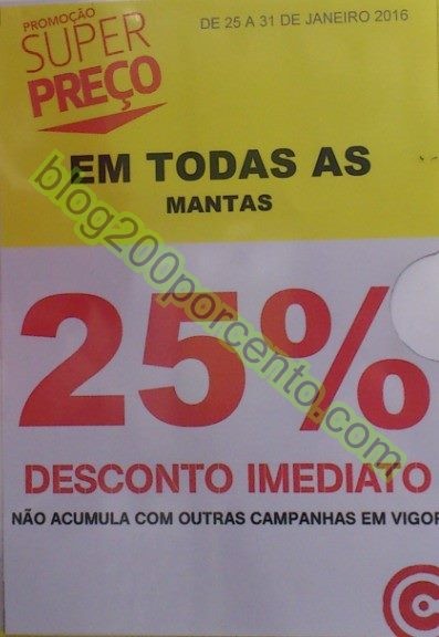 Promoções-Descontos-19241.jpg