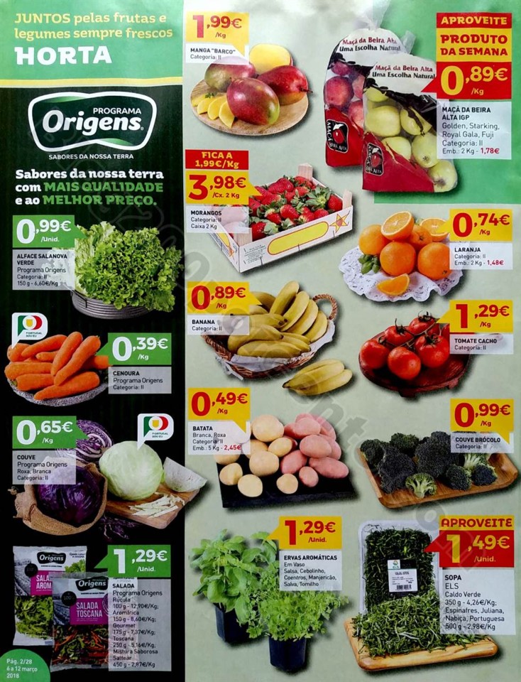 intermarche super 6 a 12 marco_2.jpg