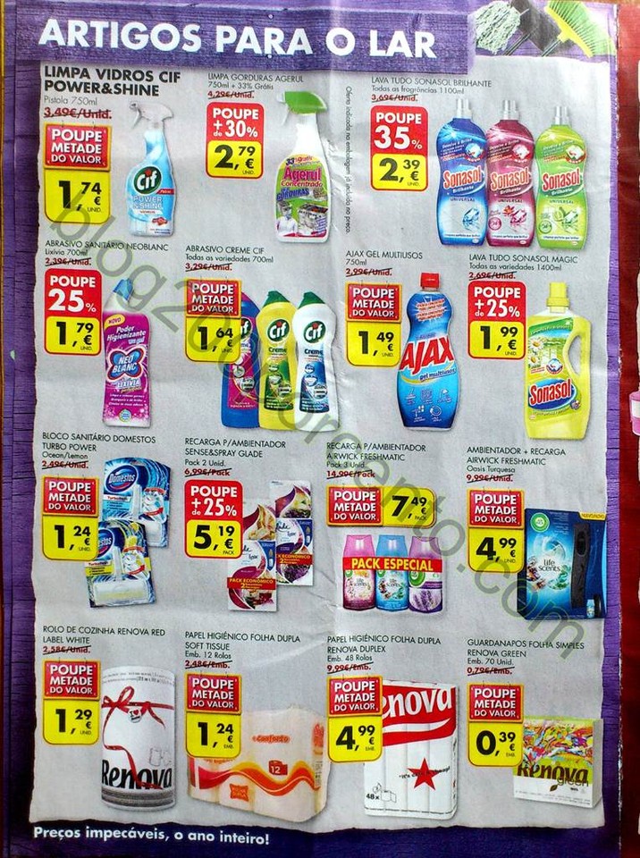 pd 29 mar+ºo_28.jpg