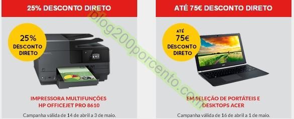 Promoções-Descontos-21215.jpg